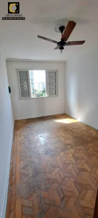 Imagem Cobertura triplex com piscina a venda em São Vicente!!!