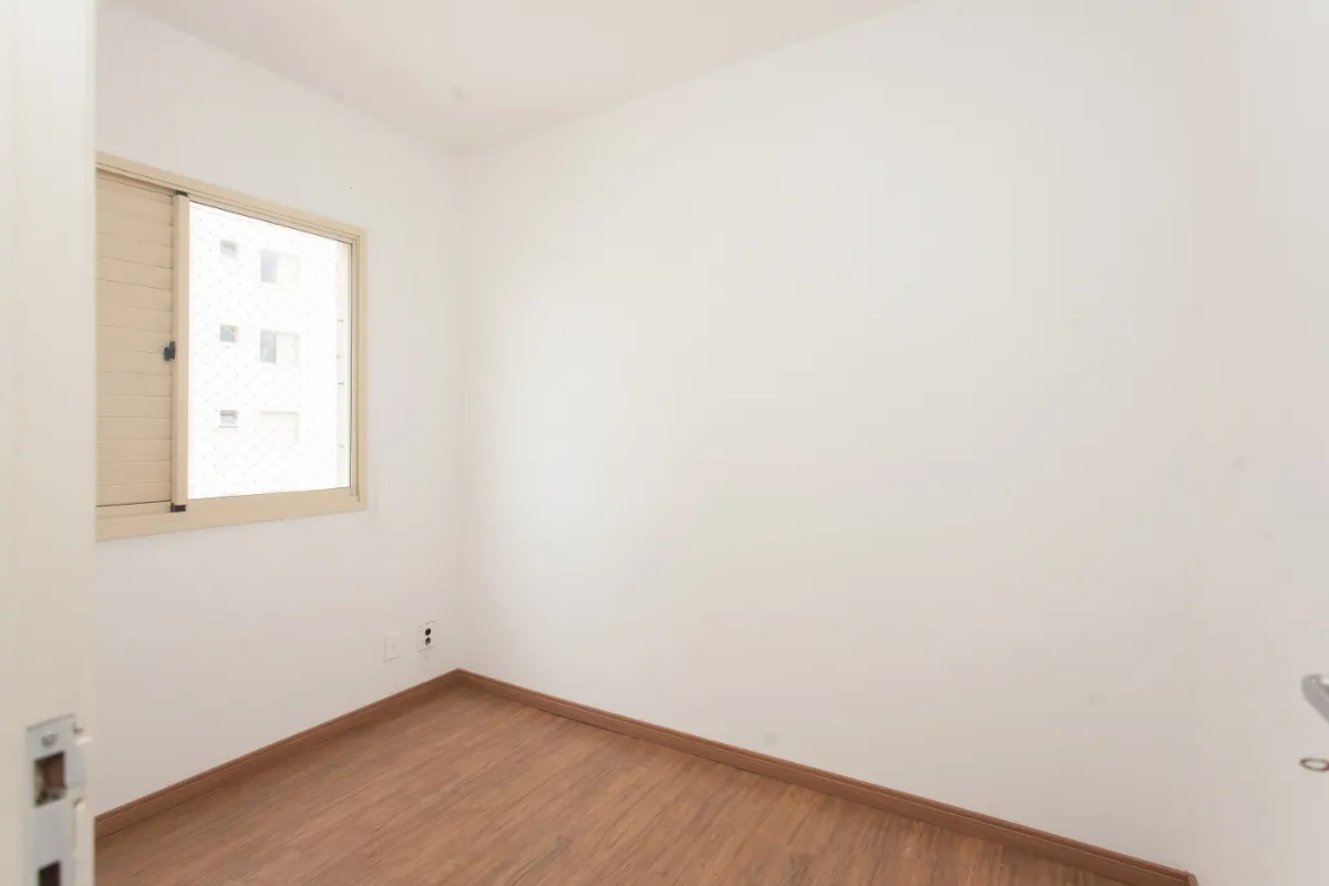 Imagem Apartamento para venda em Parque Mandaqui com 3 quartos, sendo 1 suíte, 58m2