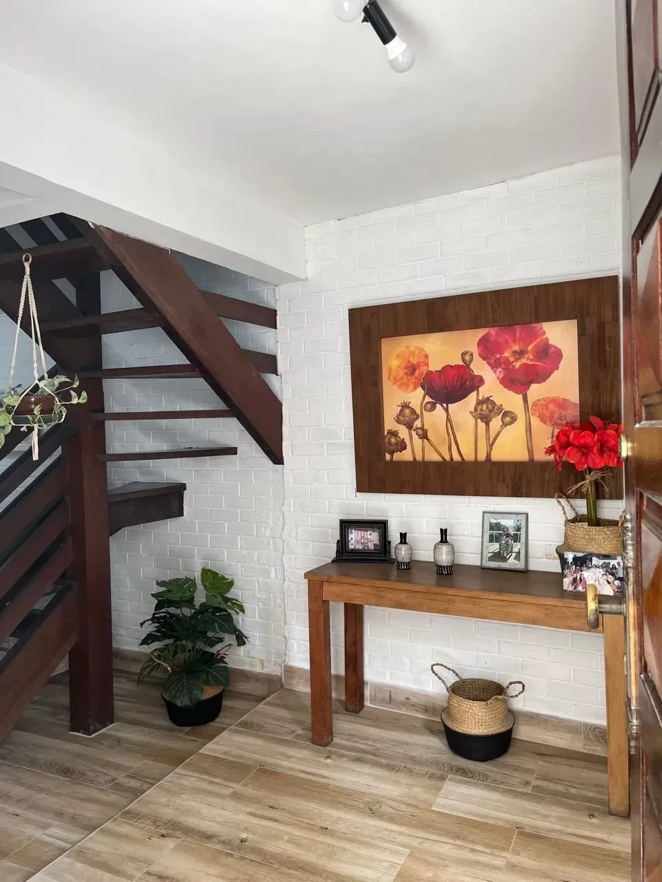 Imagem Casa com 3 Quartos à Venda, 171 m² em Mutuá - São Gonçalo