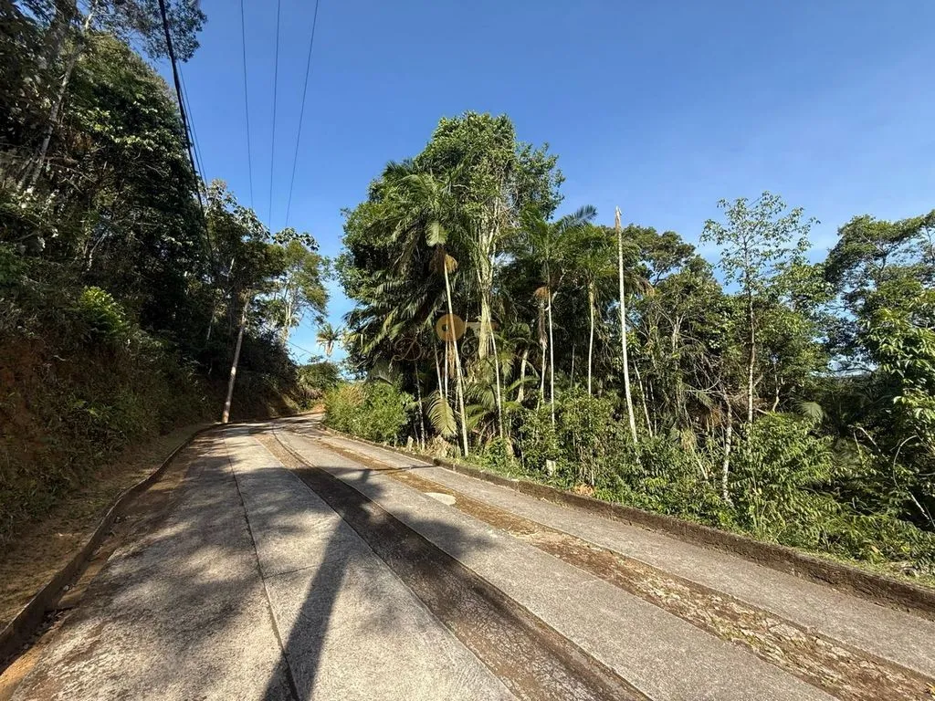 Imagem Terreno em Condomínio para Venda em Teresópolis / RJ no bairro Albuquerque