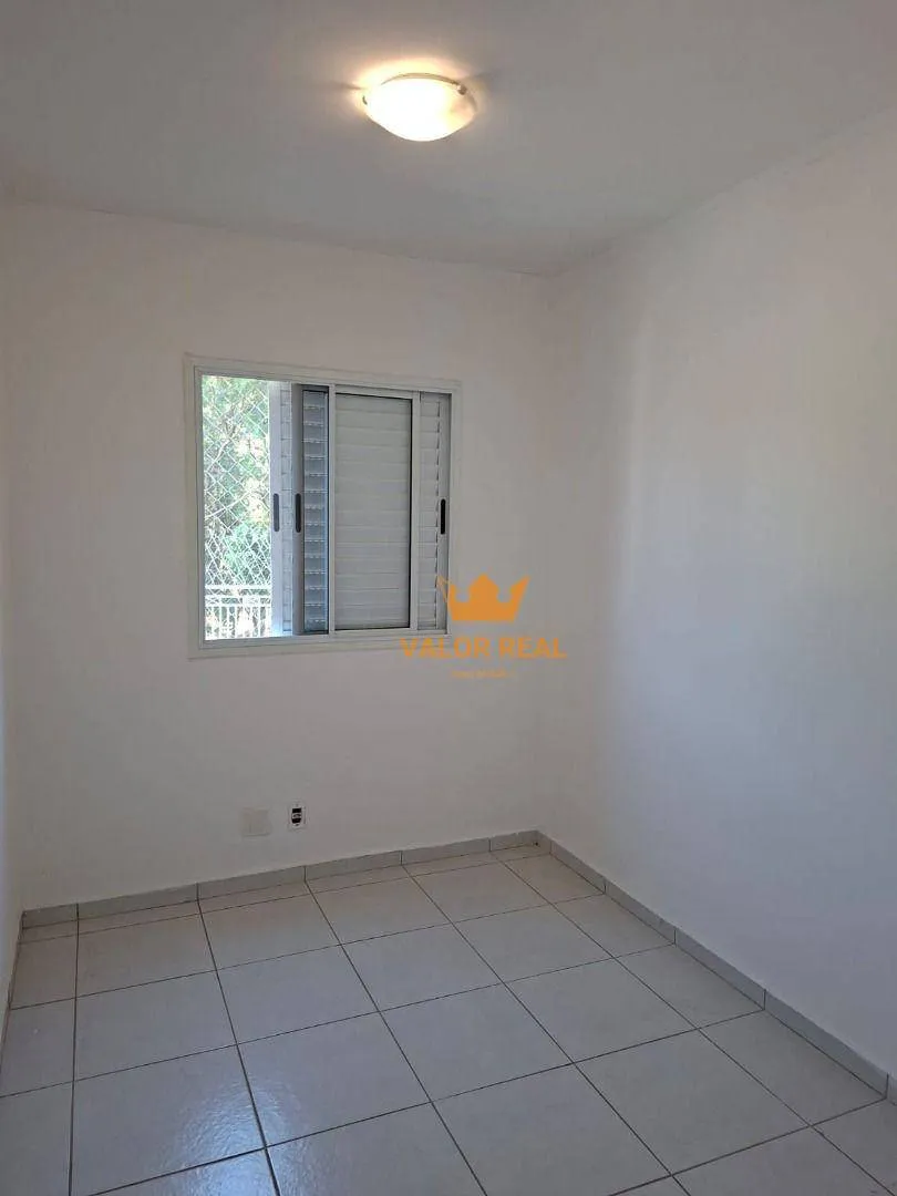 Imagem Vista Centrale, Apto 3 Quartos, 1 Suite, 1 Vaga Coberta, 71M², Jardim das Samambaias, Jundiaí - SP
