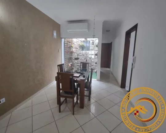 Imagem CASA RESIDENCIAL em ITU - SP, PARQUE SÃO CAMILO