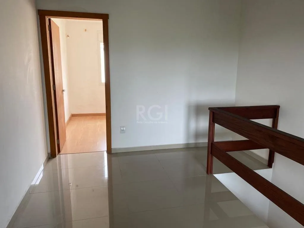 Imagem Casa em Hípica