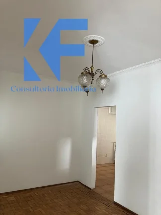 Imagem Você está em busca do lar dos seus sonhos? Então não pode perder essa incrível oportunidade! Apresentamos a você uma casa espetacular, localizada em u