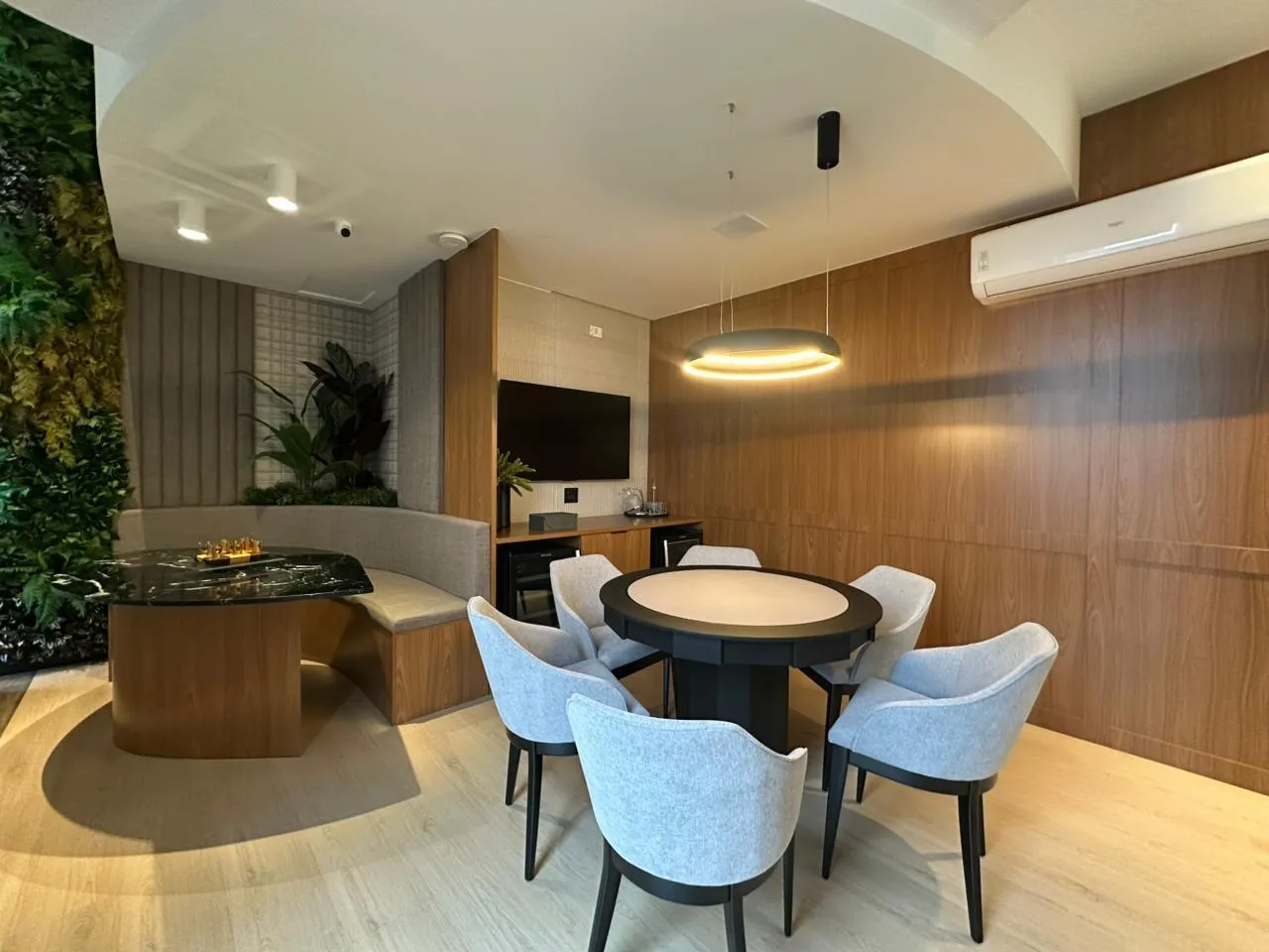 Imagem Apartamento à venda com 137m2 por R$ 2.000.000,00