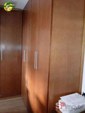 Imagem APARTAMENTO A VENDA NO PARQUE MANDAQUI - SANTA INES