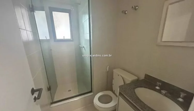 Imagem Apartamento para alugar Pinheiros São Paulo