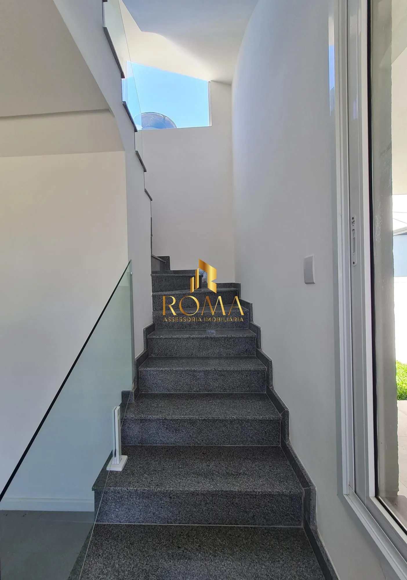 Imagem Casa 3 dormitórios à venda São José Santa Maria/RS