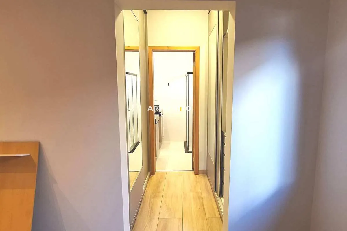 Imagem Casa de condomínio à venda em Ribeirão Preto, Portal da Mata, com 3 quartos, 160m2