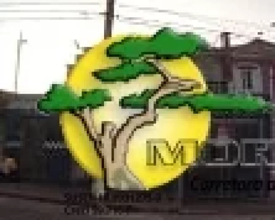 Imagem EXCELENTE SOBRADO RESIDENCIAL/COMERCIAL NA AV. GUACA
