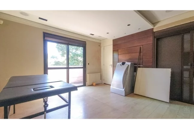 Imagem Casa para venda no bairro Glória em Porto Alegre
