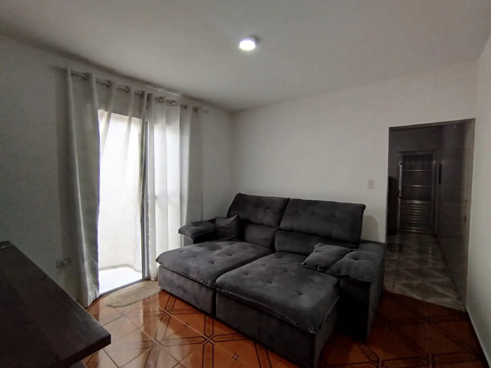 Imagem Oportunidade de Investimento - Casa ou Terreno à Venda | 350 m² | Próximo à Av. Maria Luiza Americano