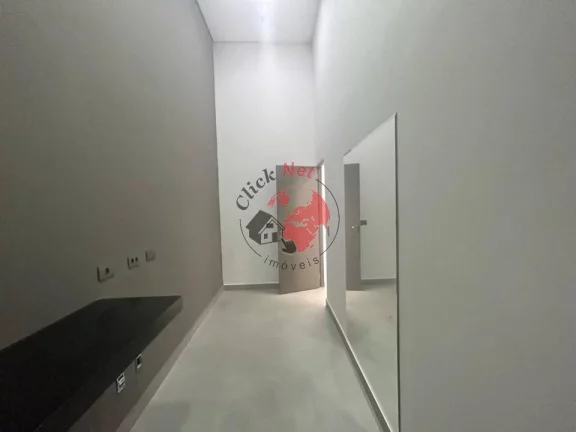 Imagem Loja em Boulevard de Prédio Comercial e Residencial para Locação próximo Av. Kennedy em São Bernardo do Campo