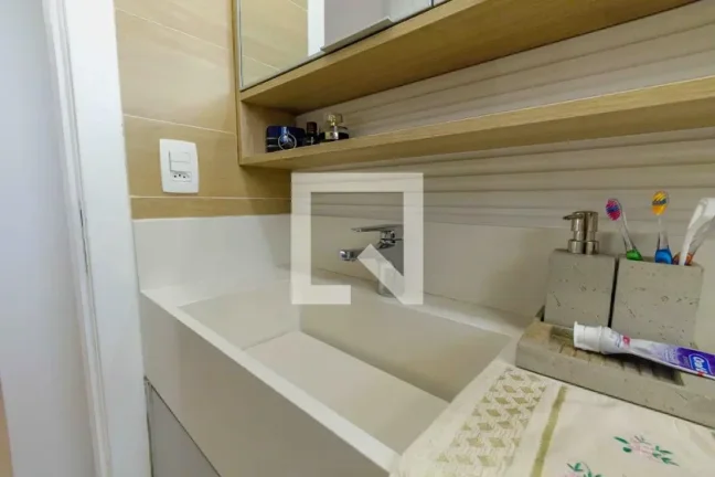 Imagem Apartamento à Venda - Recreio, 3 Quartos, 84 m2