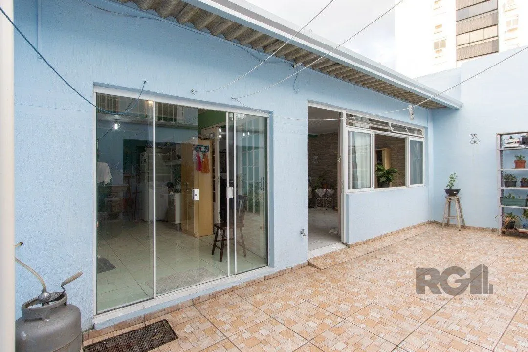Imagem Casa em Cavalhada