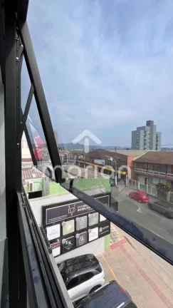 Imagem Comercial, Centro - Balneário Piçarras