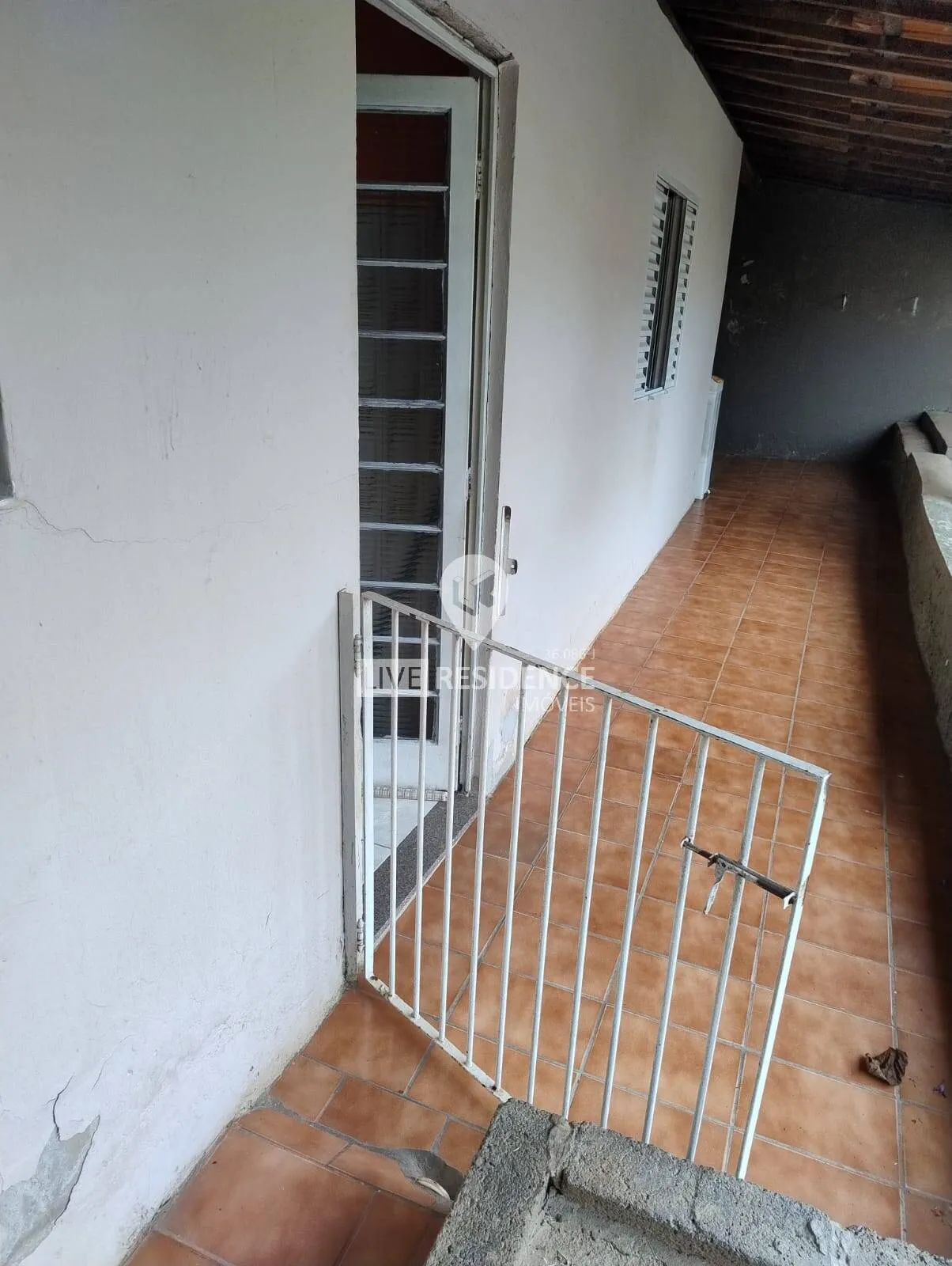 Imagem Casa residencial a venda em excelente localização em itatiba SP