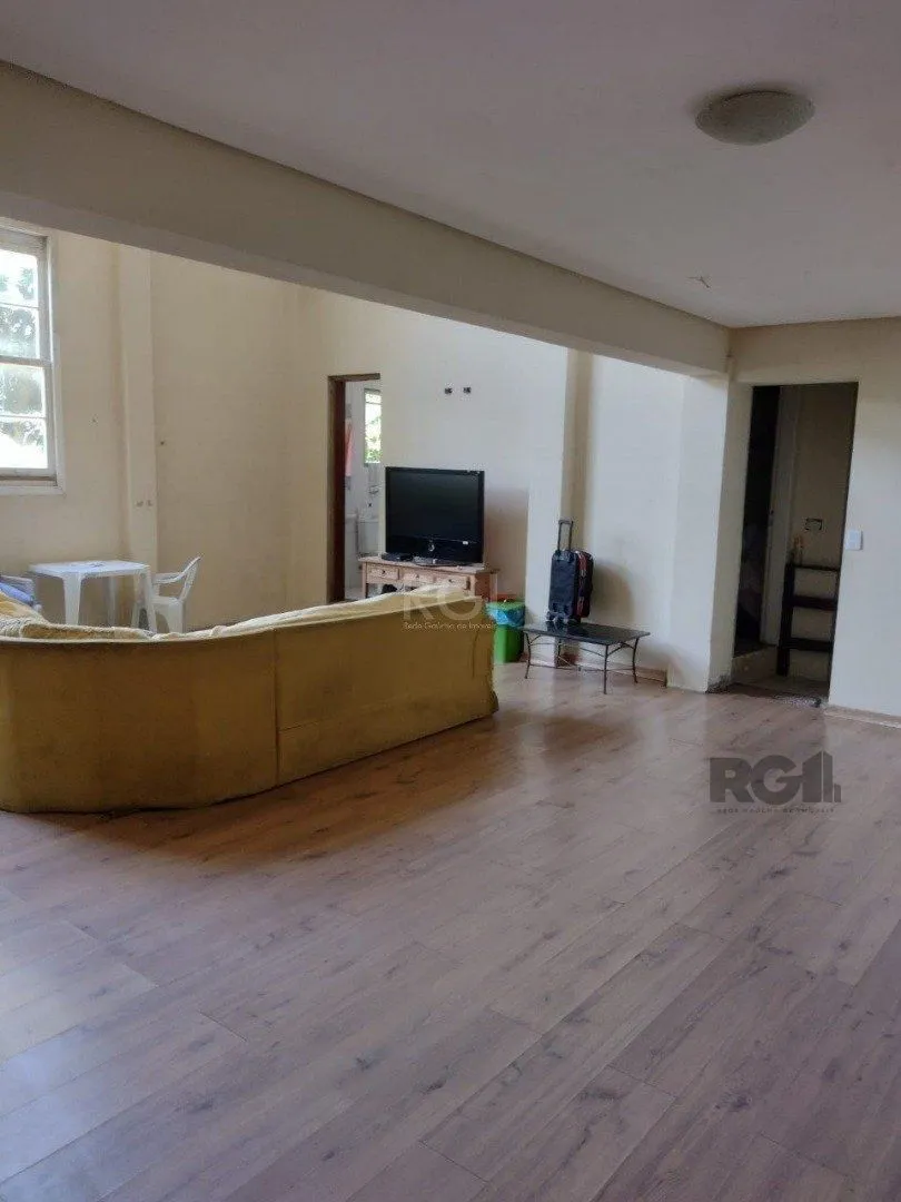 Imagem Casa em Vila Conceição