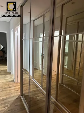 Imagem Apartamento tipo Garden ! Oportunidade.