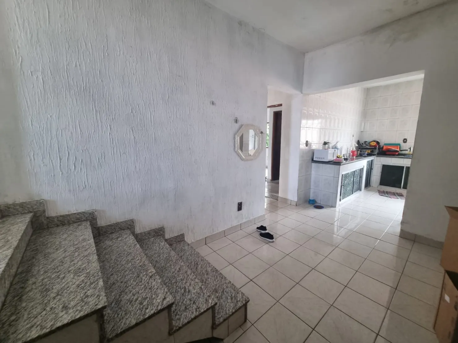 Imagem Casa à venda 5 Quartos, 2 Suites, 3 Vagas, 170.9M², Jardim Esperança, Guaratinguetá - SP