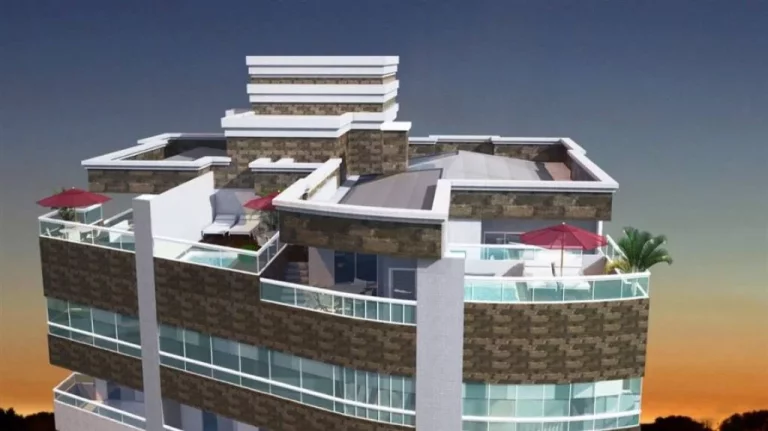 Imagem APARTAMENTO COM 70.72 m² - GUILHERMINA - PRAIA GRANDE SP