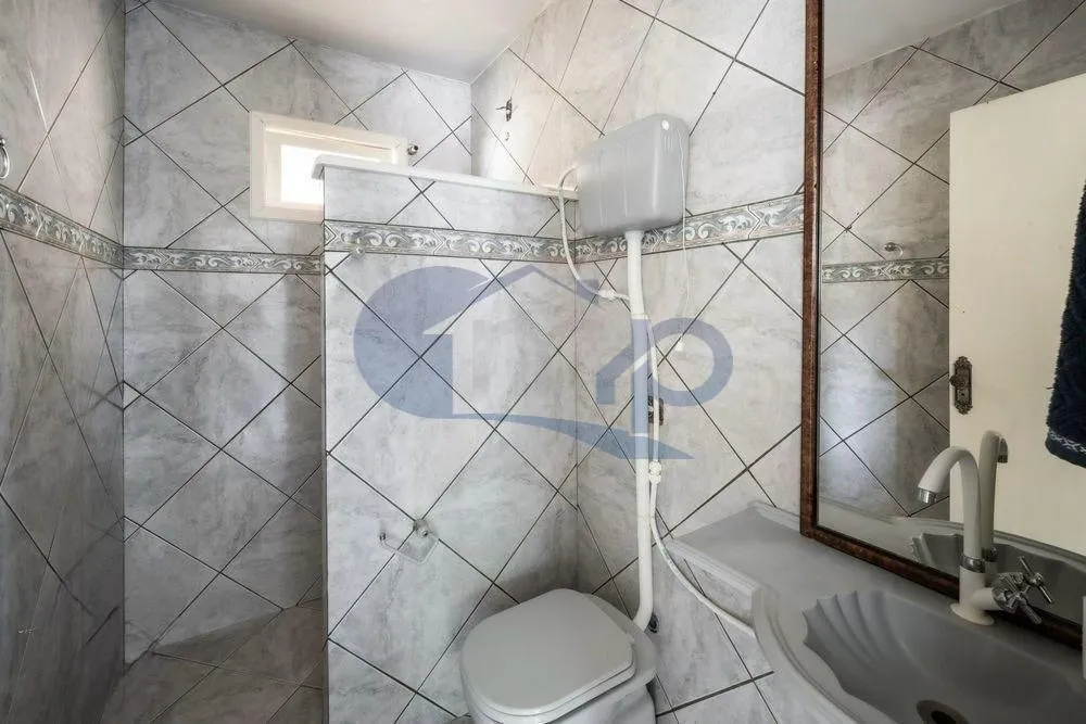 Imagem Casa a venda com 3 dormitorios na Vila Sao Joao em Torres/RS