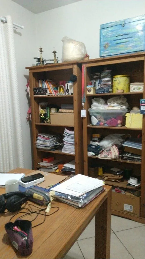 Imagem Casa em Teresópolis