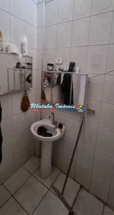 Imagem Otima localização Silop em corredor comercial