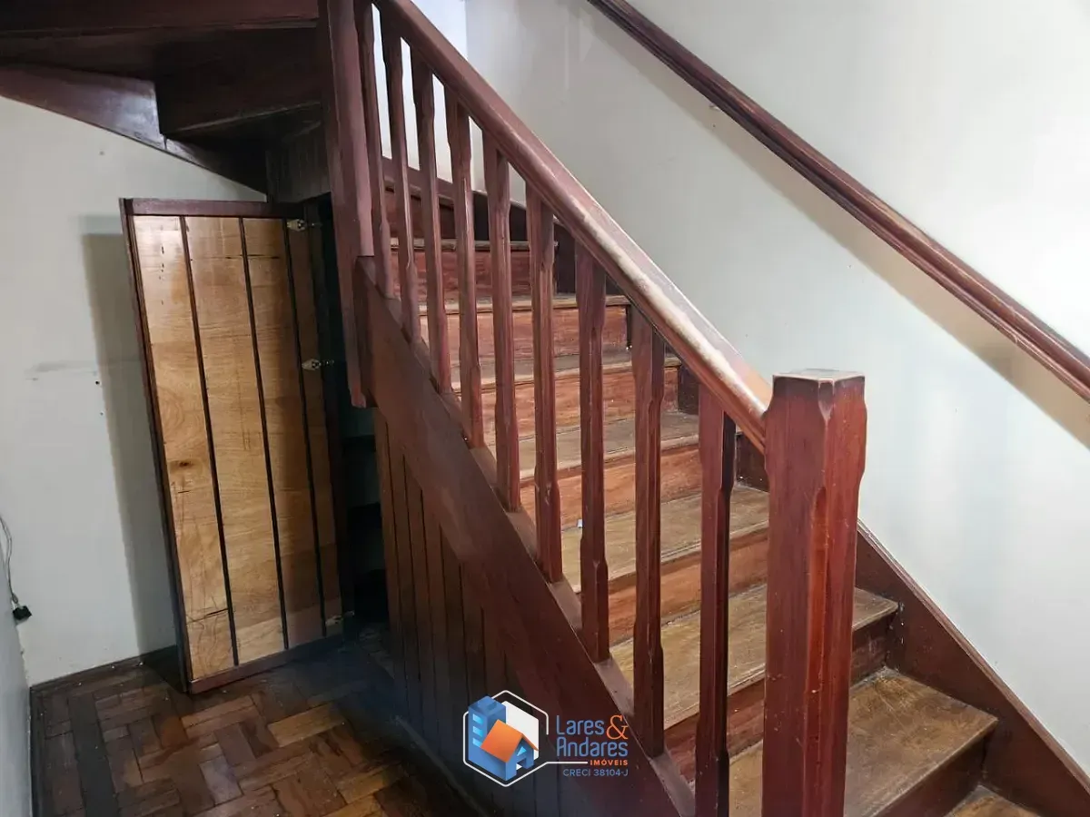 Imagem Casa para venda em Água Branca com 3 quartos, sendo 2 suítes, 228m²