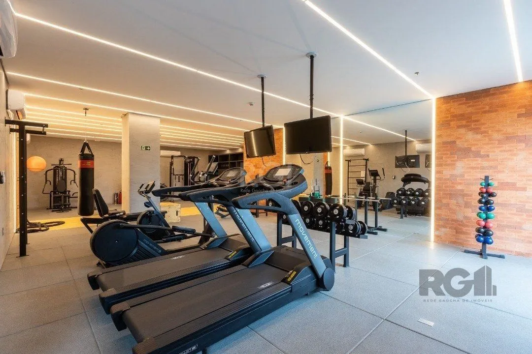 Imagem Loft em Teresópolis
