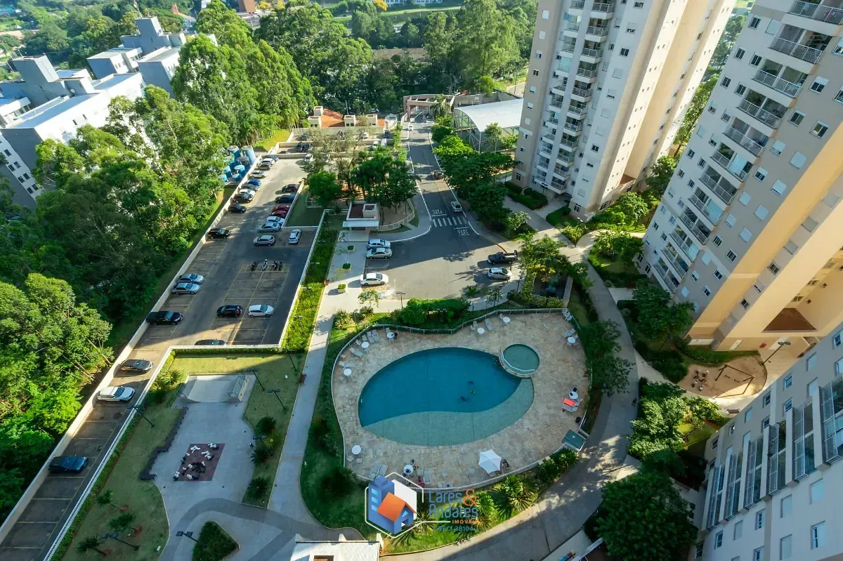 Imagem Apartamento para venda em Butantã com 4 quartos, sendo 1 suíte, 108m²