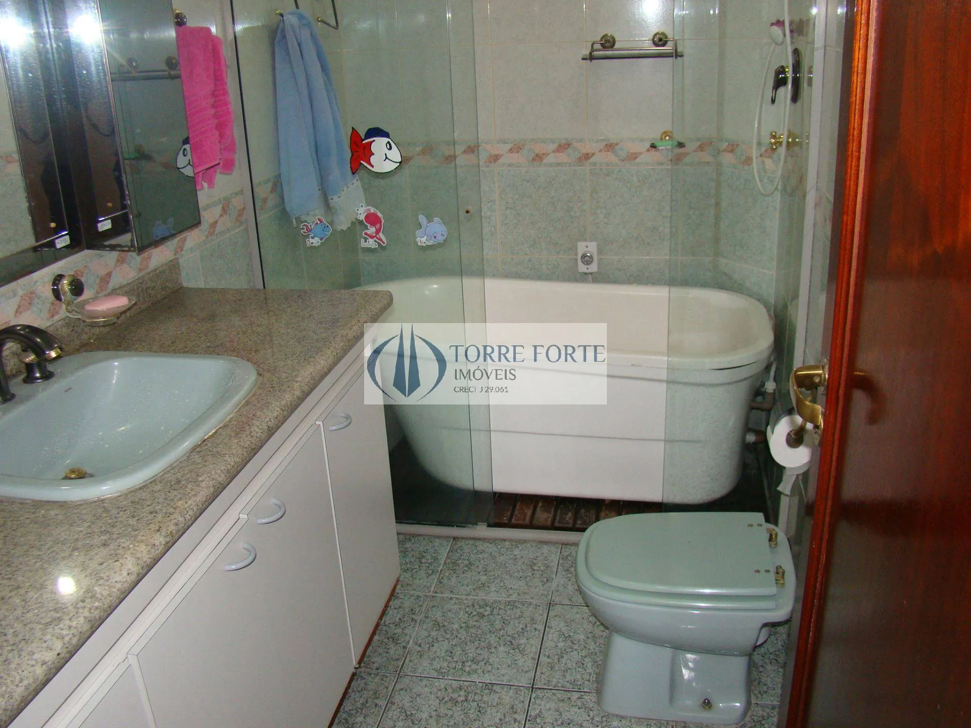Imagem Lindo Apartamento 300m2 ,localizado na AV Paes de Barros -Mooca