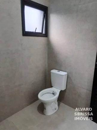Imagem Galpão para alugar, 145 m² por R$ 4.500,00/mês - Itu Novo Centro - Itu/SP