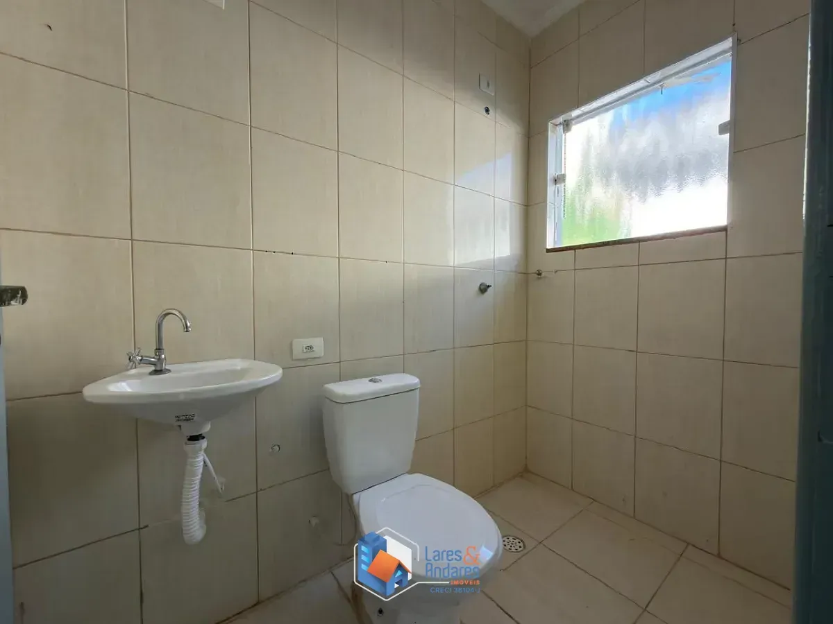 Imagem Sobrado para venda em Vila Nova Mazzei com 3 quartos, sendo 3 suítes, 181m²