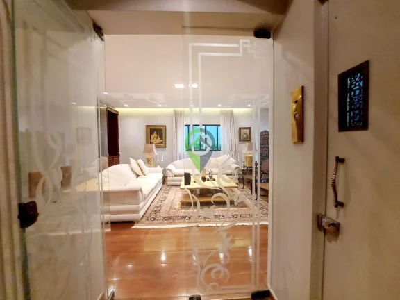 Imagem Apartamento Vila Rica em Santos