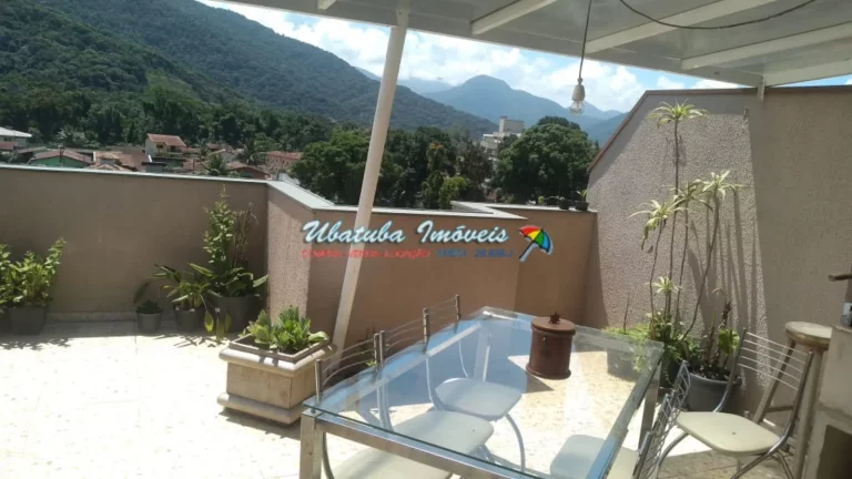 Imagem Otima localização