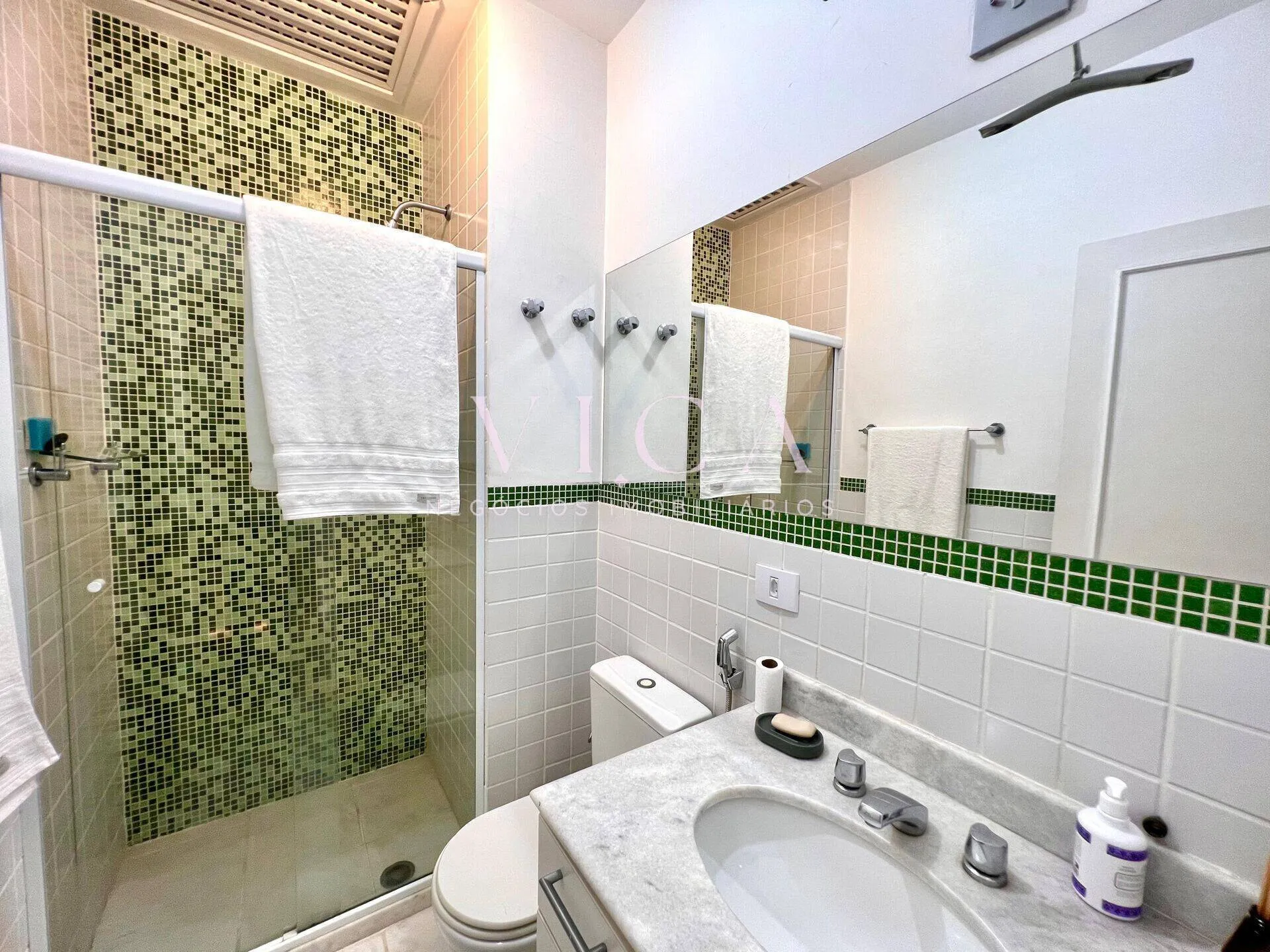 Imagem Casa mobiliada 187m 3 dorm para aluguel R$ 12.451/mês - Alphaville SP