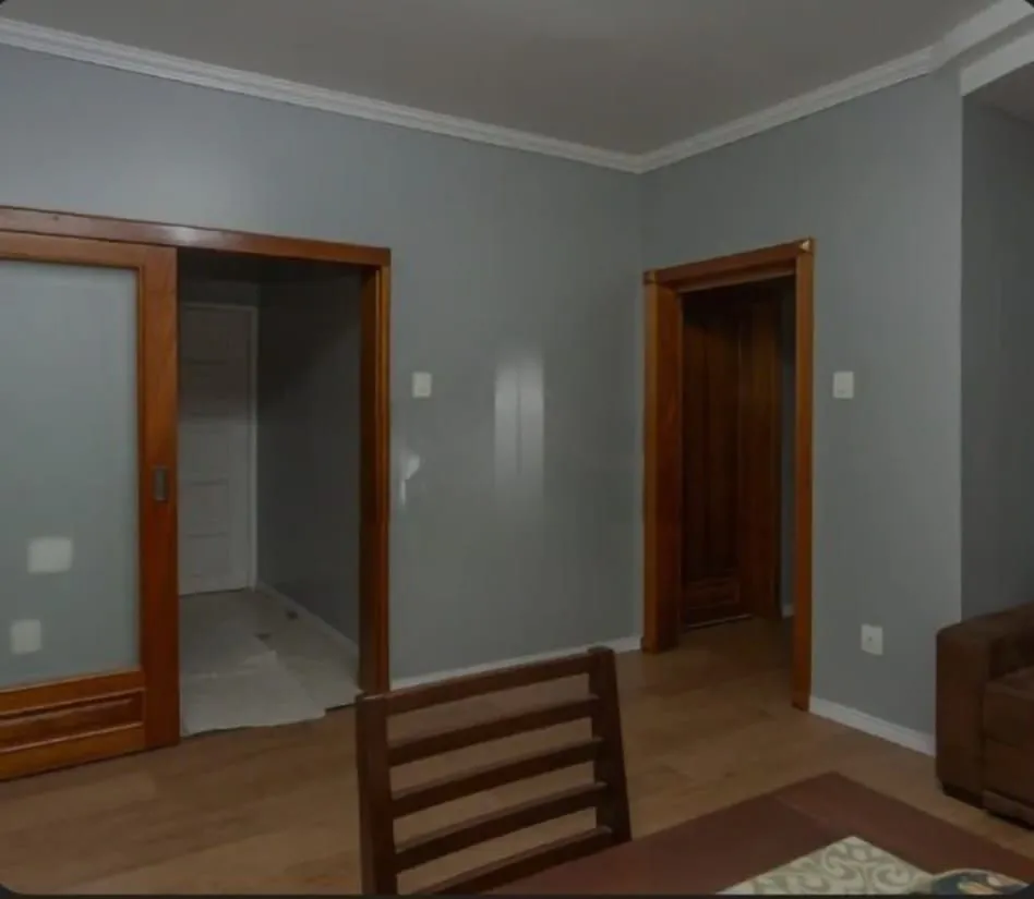 Imagem Edifício Magda Apartamento 2 dormitórios no bairro Petrópolis