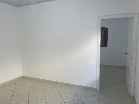 Imagem CASA VILA HORTÊNCIA ,SOROCABA 114M² por R$350.000
