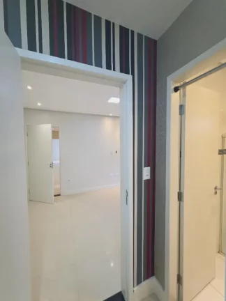 Imagem CASA RESIDENCIAL em MANAUS - AM, PONTA NEGRA