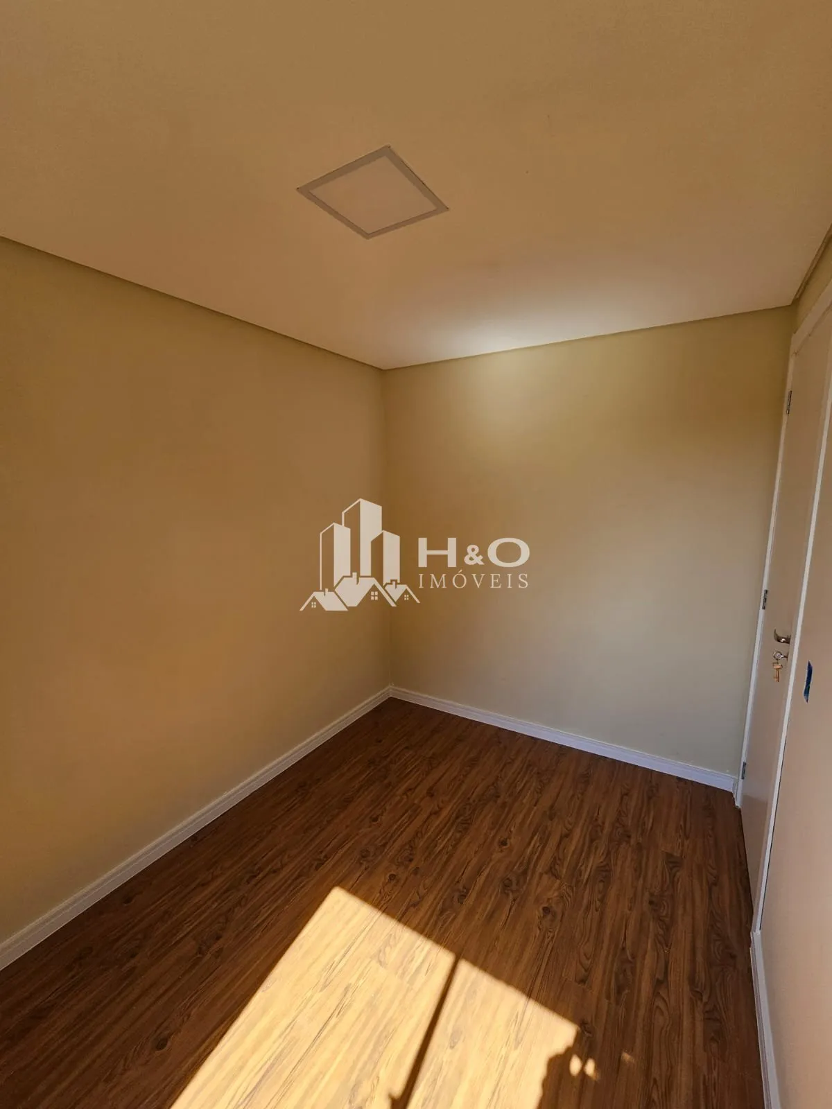 Imagem VENDE-SE APARTAMENTO EM ITAQUERA/SP - CONDOMÍNIO RESERVA DO CARMO