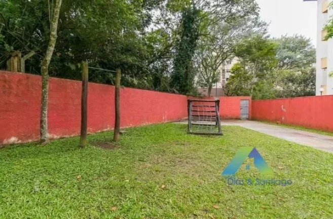 Imagem Apartamento à venda no bairro Demarchi - São Bernardo do Campo/SP