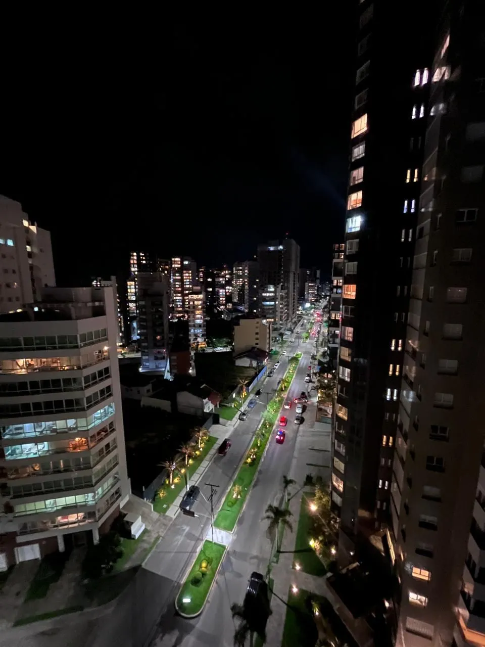 Imagem Cobertura à venda em Torres, Praia Grande, com 6 quartos, 380m2