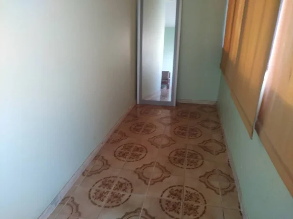 Imagem Casa com 3 Quartos estilo colonial.