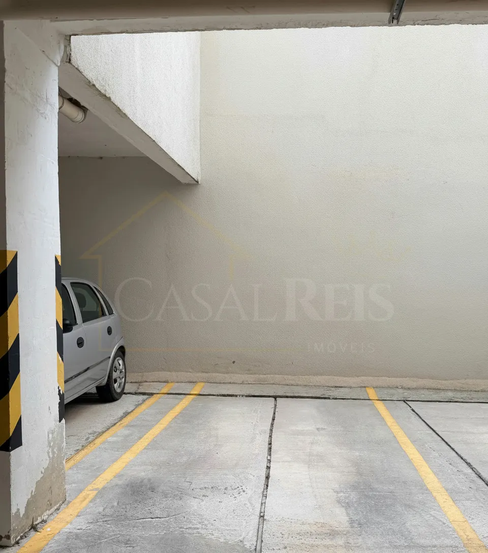 Imagem Apartamento 2 quartos à venda em Jardim dos Estados, Poços de Caldas
