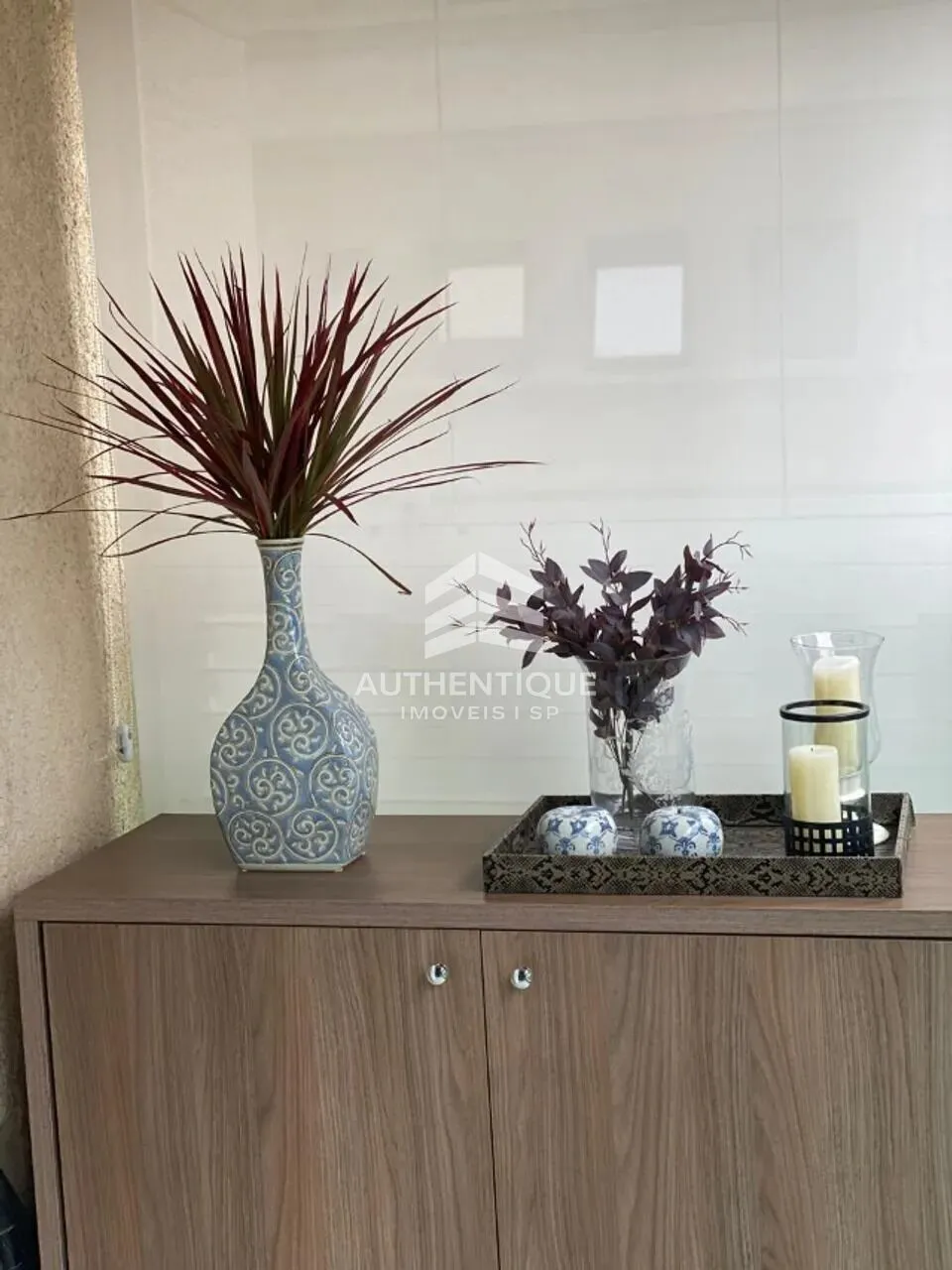 Imagem LOFT JPC ITAIM BIBI - Apartamento à venda no bairro Itaim Bibi - São Paulo/SP, Zona Sul