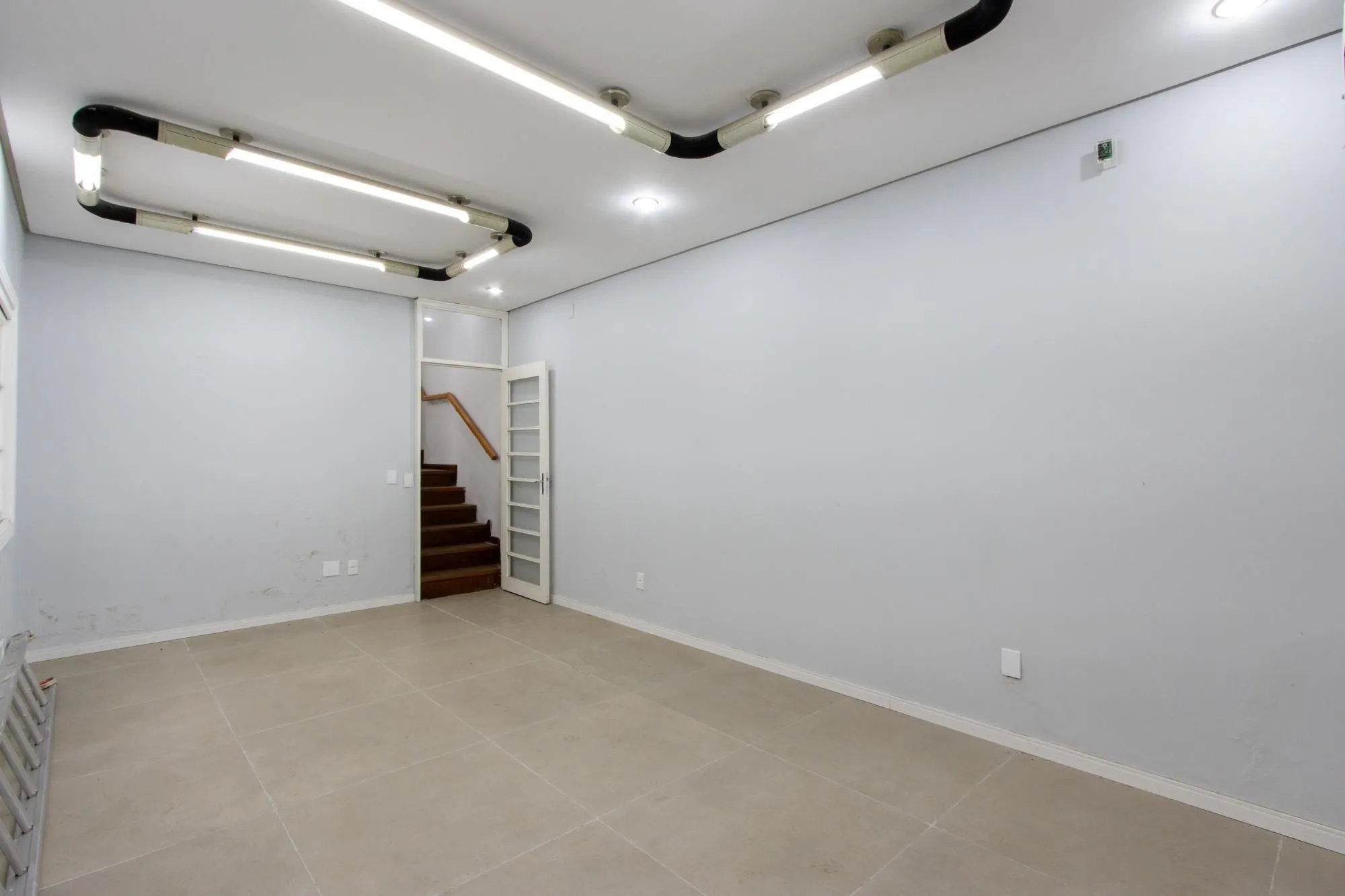 Imagem Casa Comercial para Venda - 231m², 0 dormitórios, Centro Histórico
