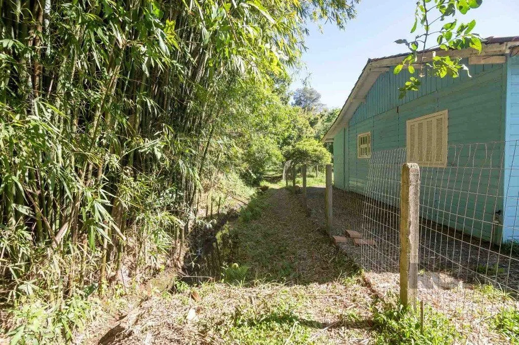 Imagem Casa em Vila Nova