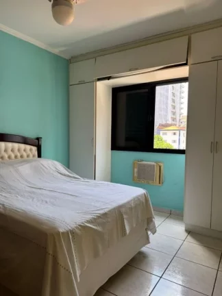 Imagem EXCELENTE OPORTUNIDADE UM APARTAMENTO NA OCIAN 1 DORMITÓRIO 1 VAGA!!!