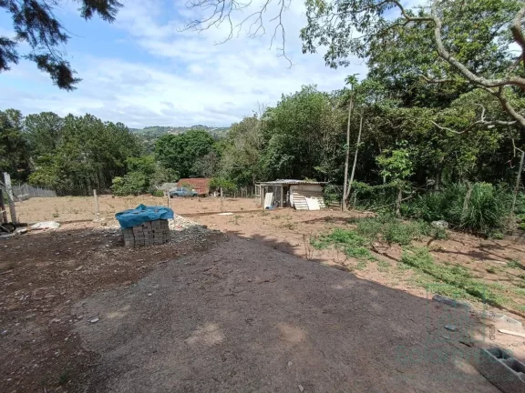 Foto do imóvel Terreno/Lote de 1500 m² por R$380.000,00 em Atibaia em Estrada Potiguaras